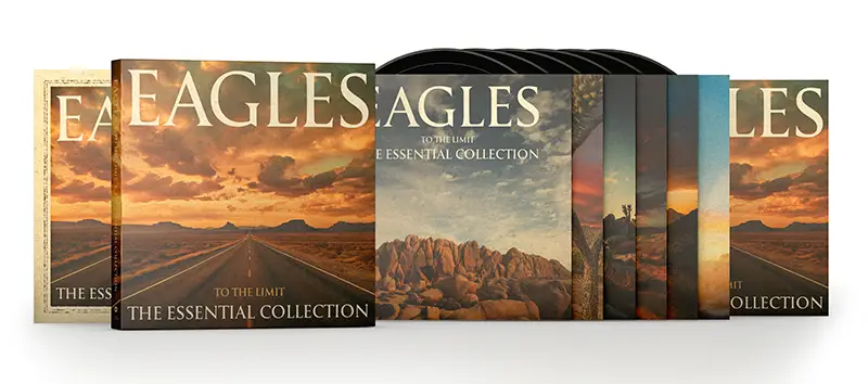 Eagles