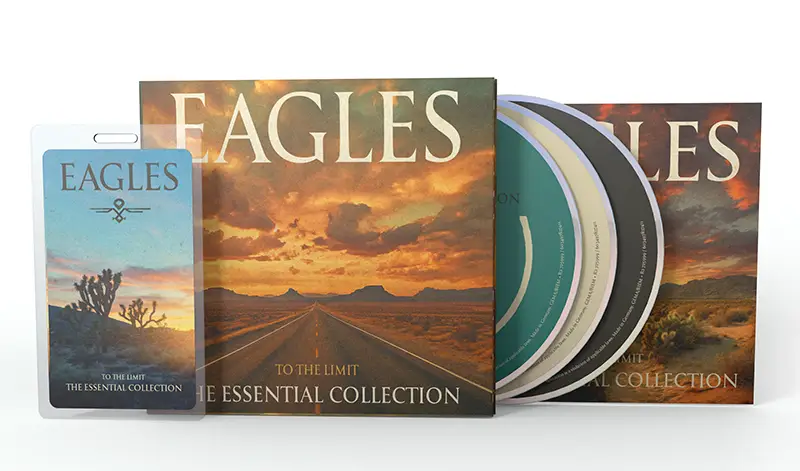 Eagles