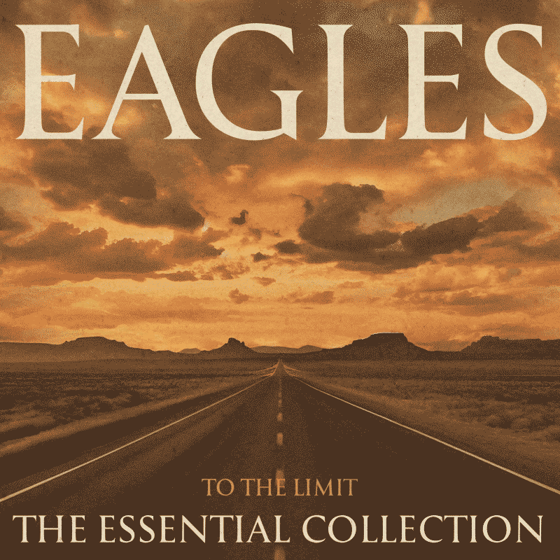 Eagles