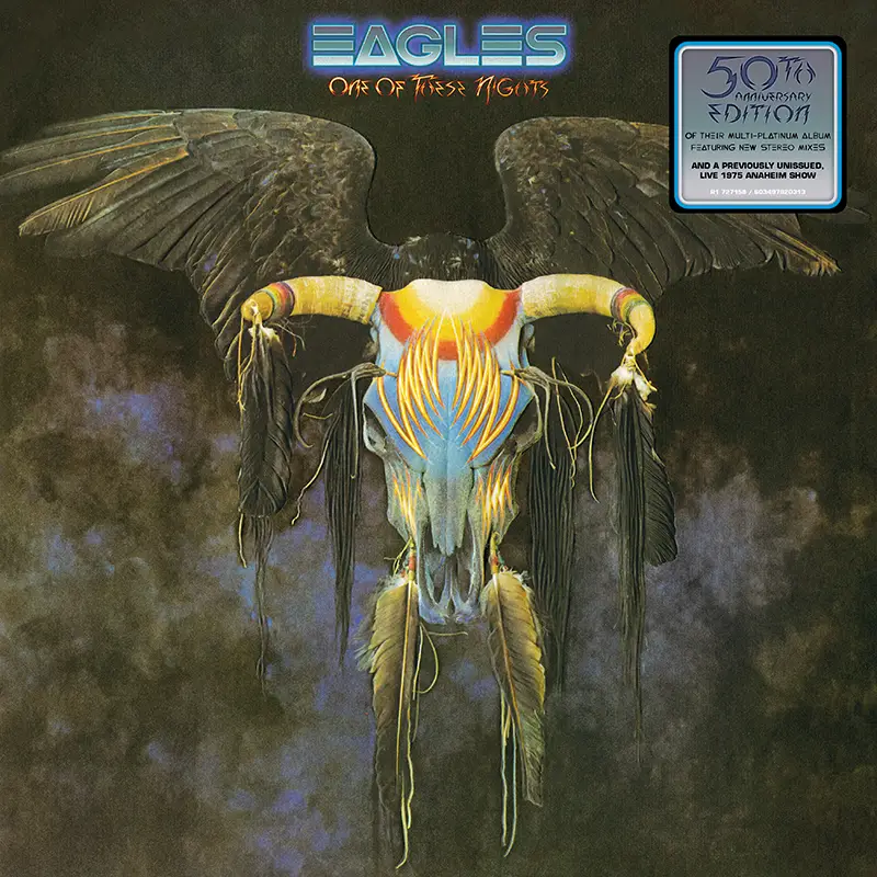 Eagles