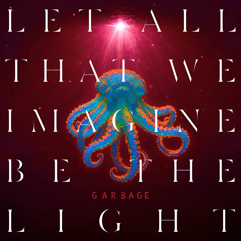 garbage