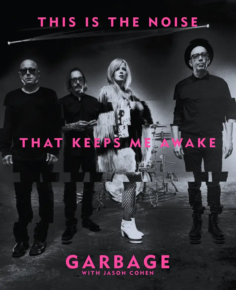 Garbage
