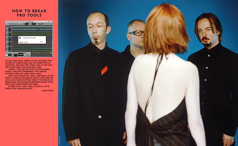 Slide 6
