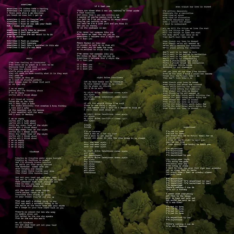Slide 4