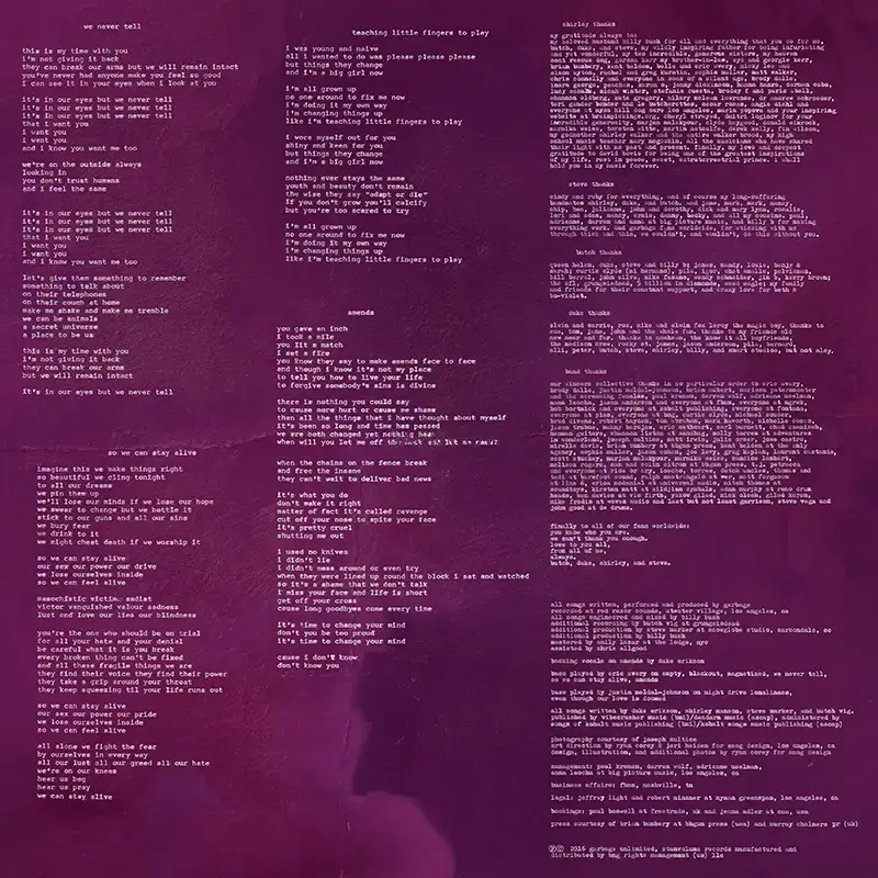 Slide 5