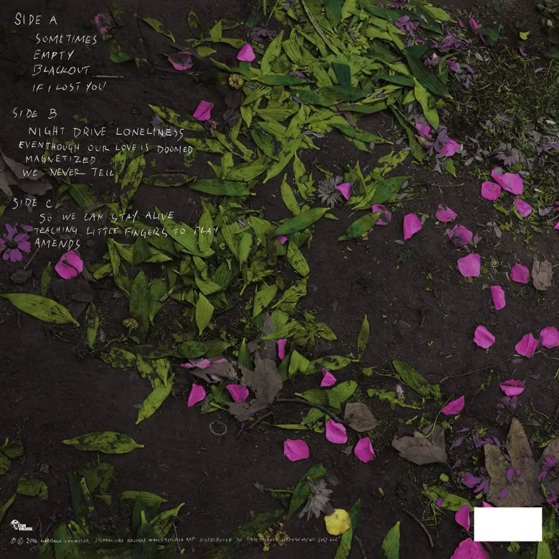 Slide 6