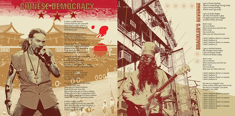 Slide 2