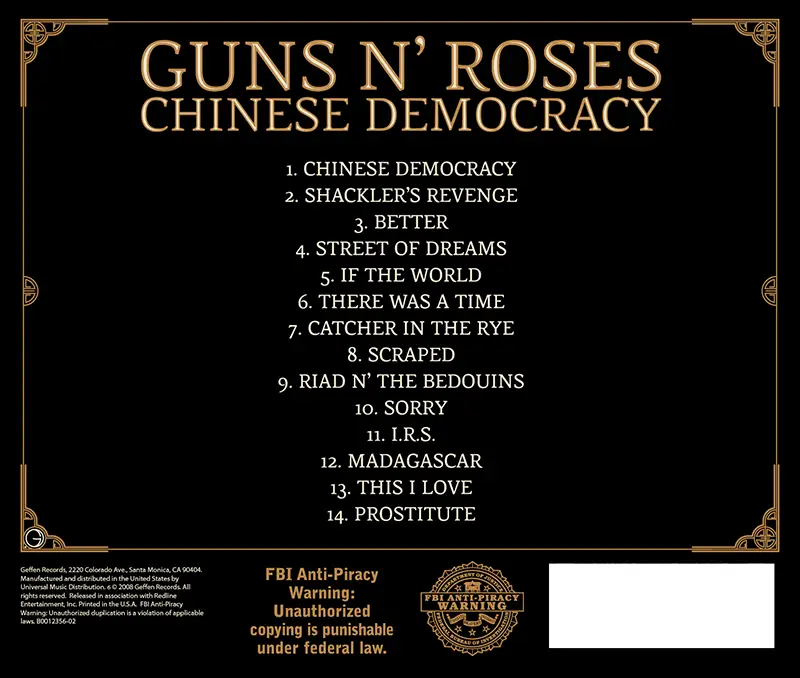 Slide 10
