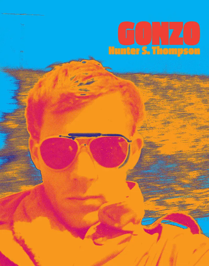Gonzo