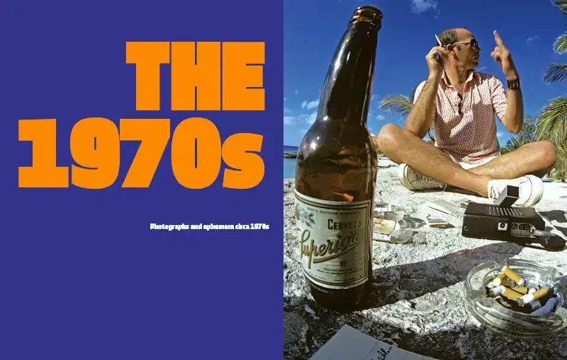 Slide 8