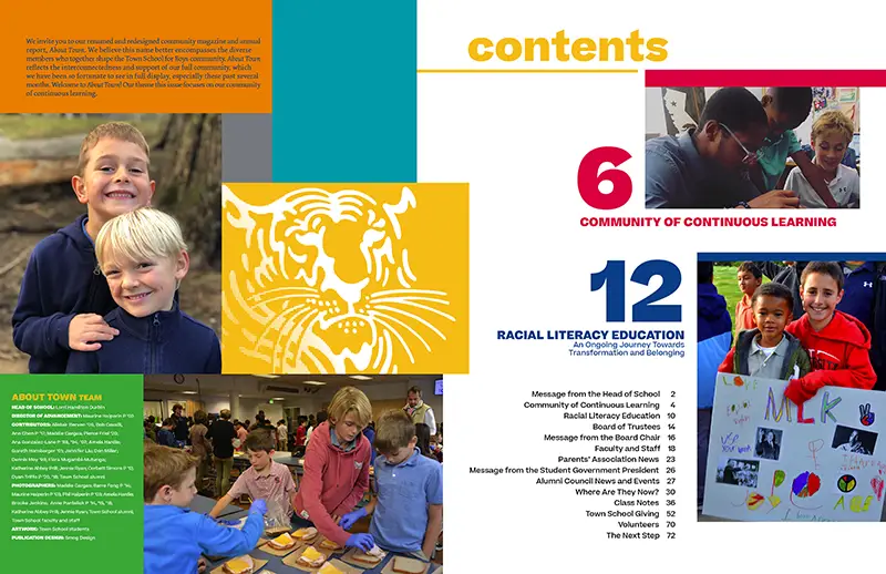 Slide 2