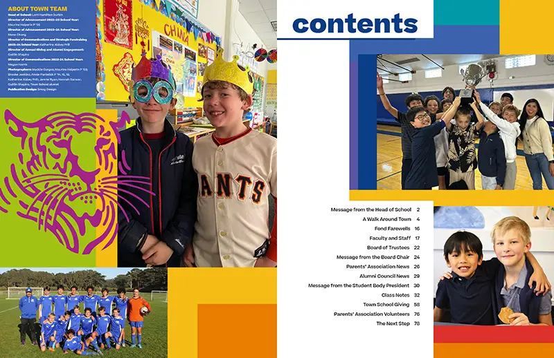 Slide 2