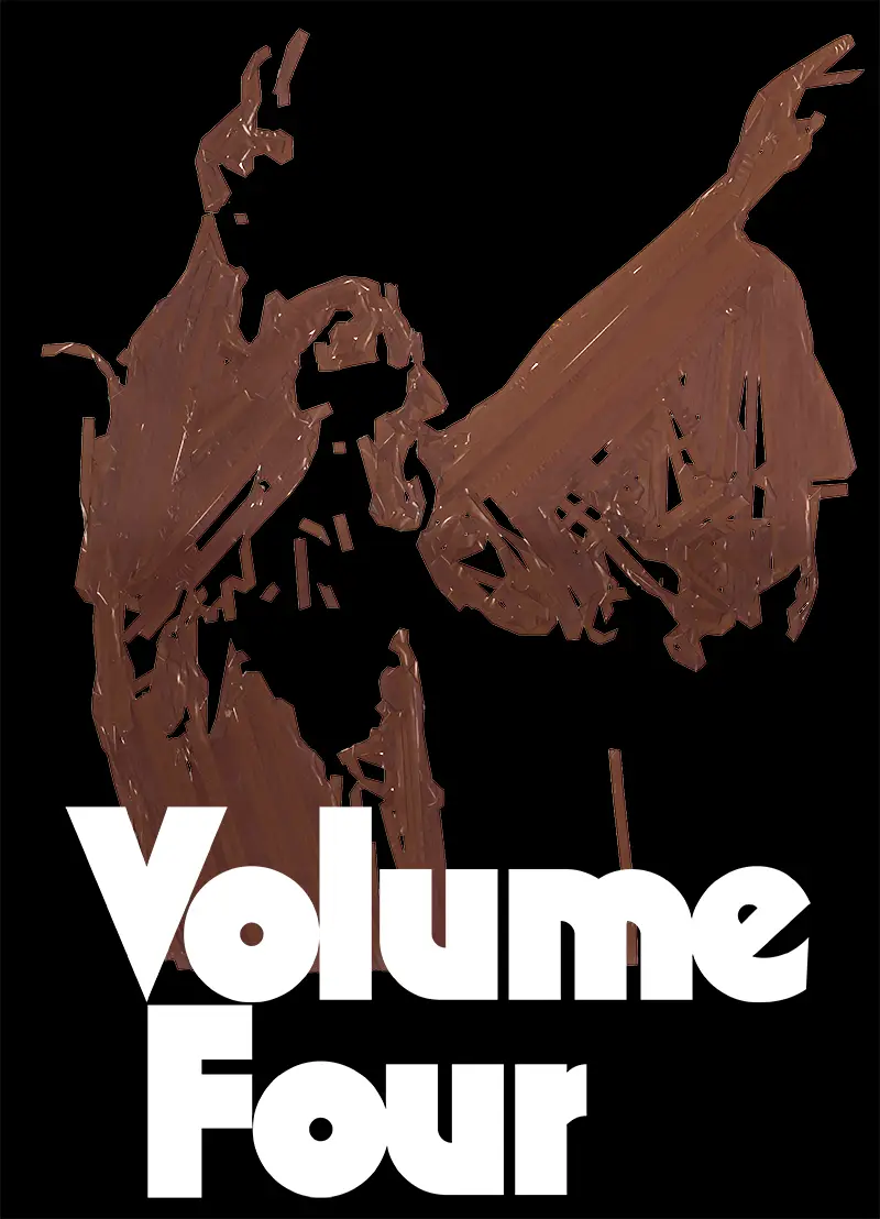 Volume Four