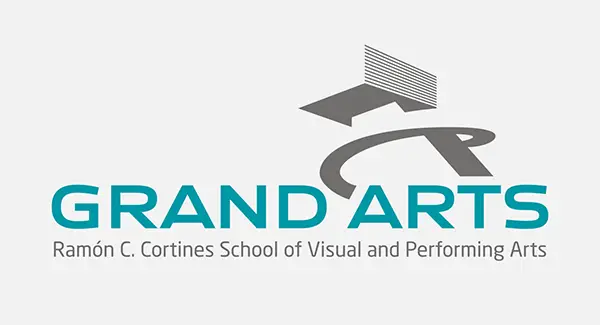 GRAND ARTS